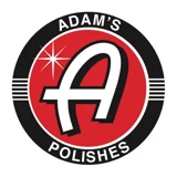 Logo Adam's Polishes