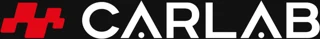 Logo Carlab