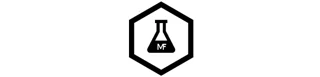 Logo Manufaktura Wosku