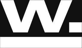 Logo Waxaddict